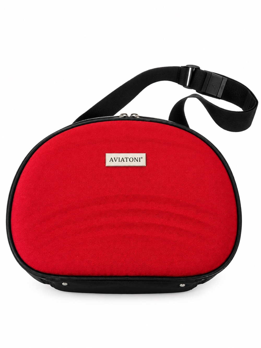 Vintage AVIATIONII Toiletry bag / box
